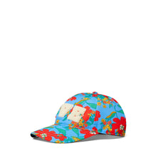 Women Love Cap - Wildflower