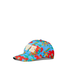 Women Love Cap - Wildflower