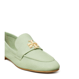 Women Eleanor Loafer - Sea Mist Green
