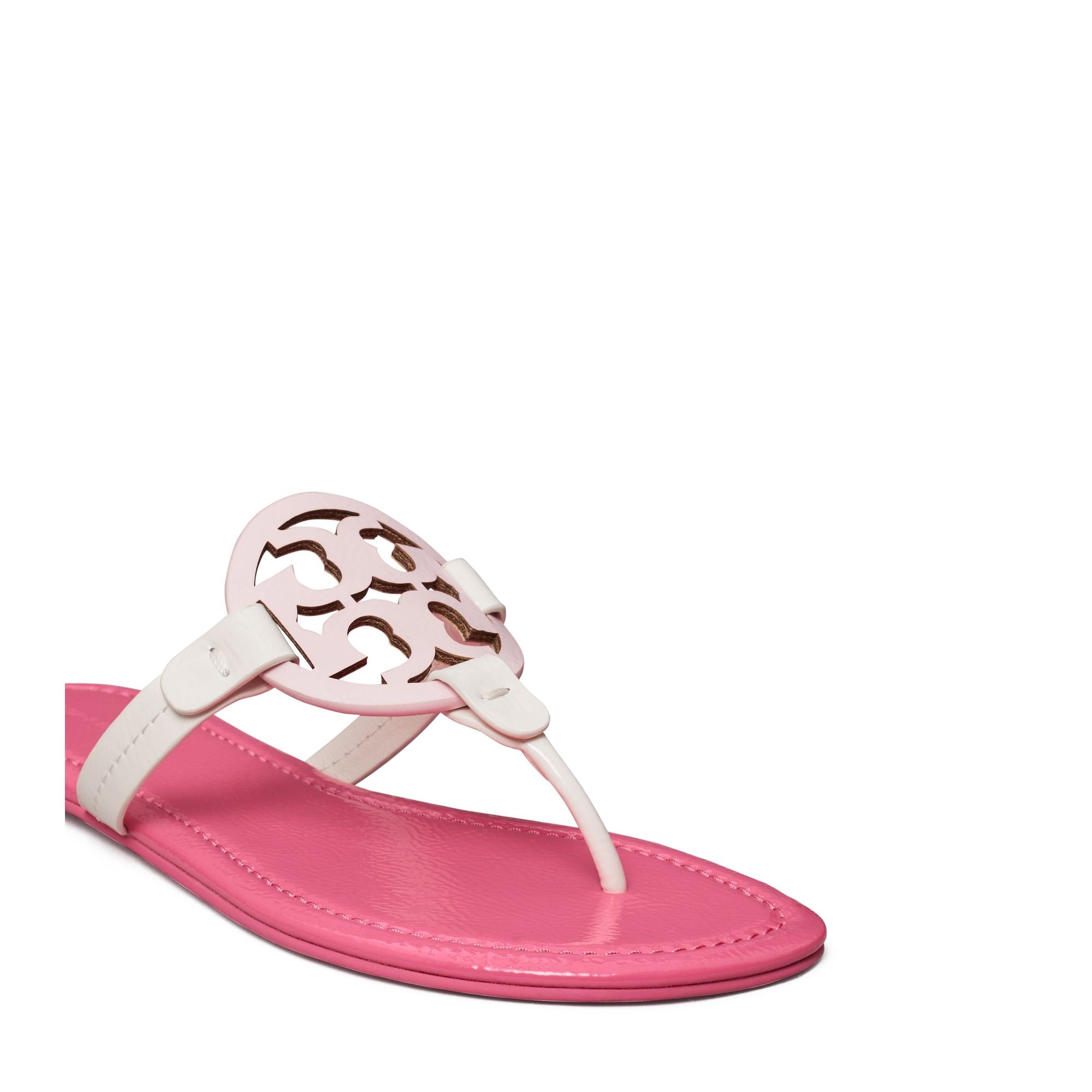 Women Miller - Strawberries N' Cream
