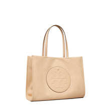 Women Ella Small Tote - Rose Silk