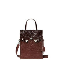 Women Lee Radziwill Degrade Small Shopper Tote - Marten