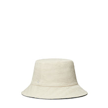 Women Sublime Bucket Hat - Sandshell