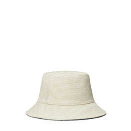 Women Sublime Bucket Hat - Sandshell