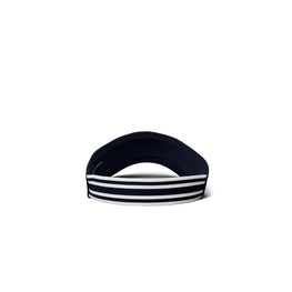 Women Performance Visor - Tory Navy