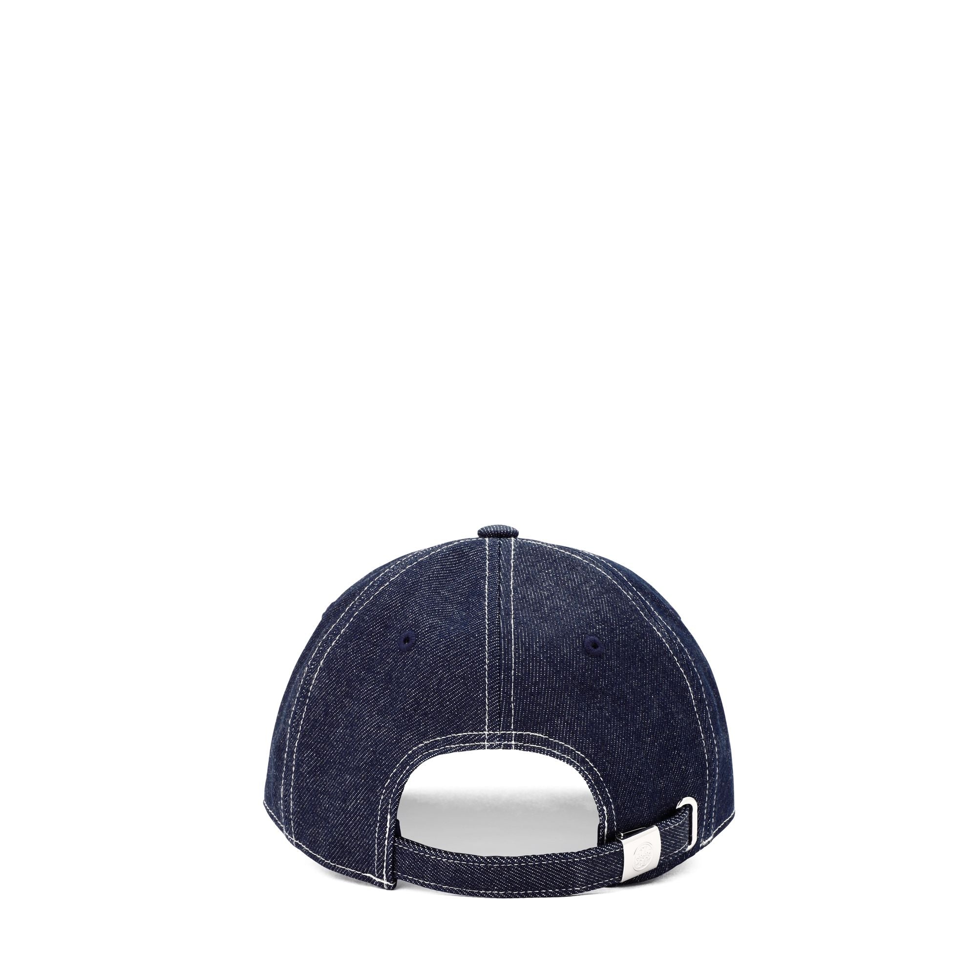 Women Logo Cap - Royal Navy