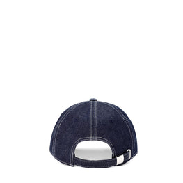 Women Logo Cap - Royal Navy