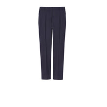 Women Skinny Pant - Medium Navy