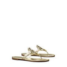 Women Miller - Spark Gold