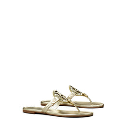 Women Miller - Spark Gold