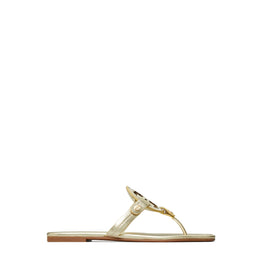 Women Miller - Spark Gold