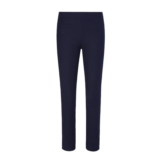 Women Maude Legging - Medium Navy
