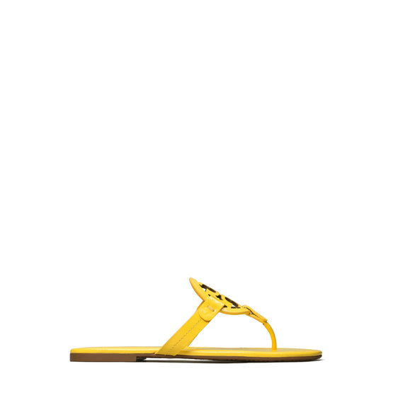 Women Miller - Limone
