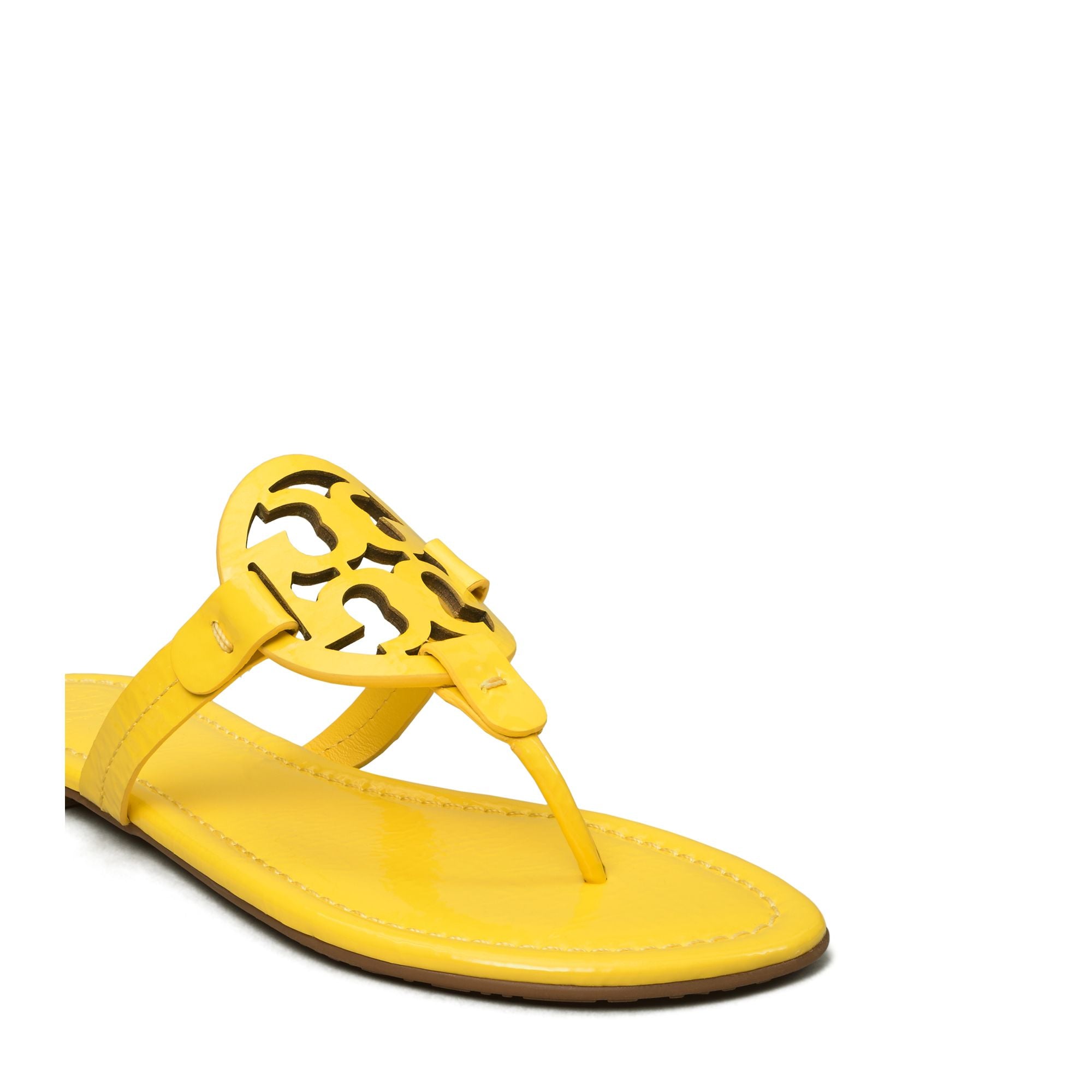 Women Miller - Limone