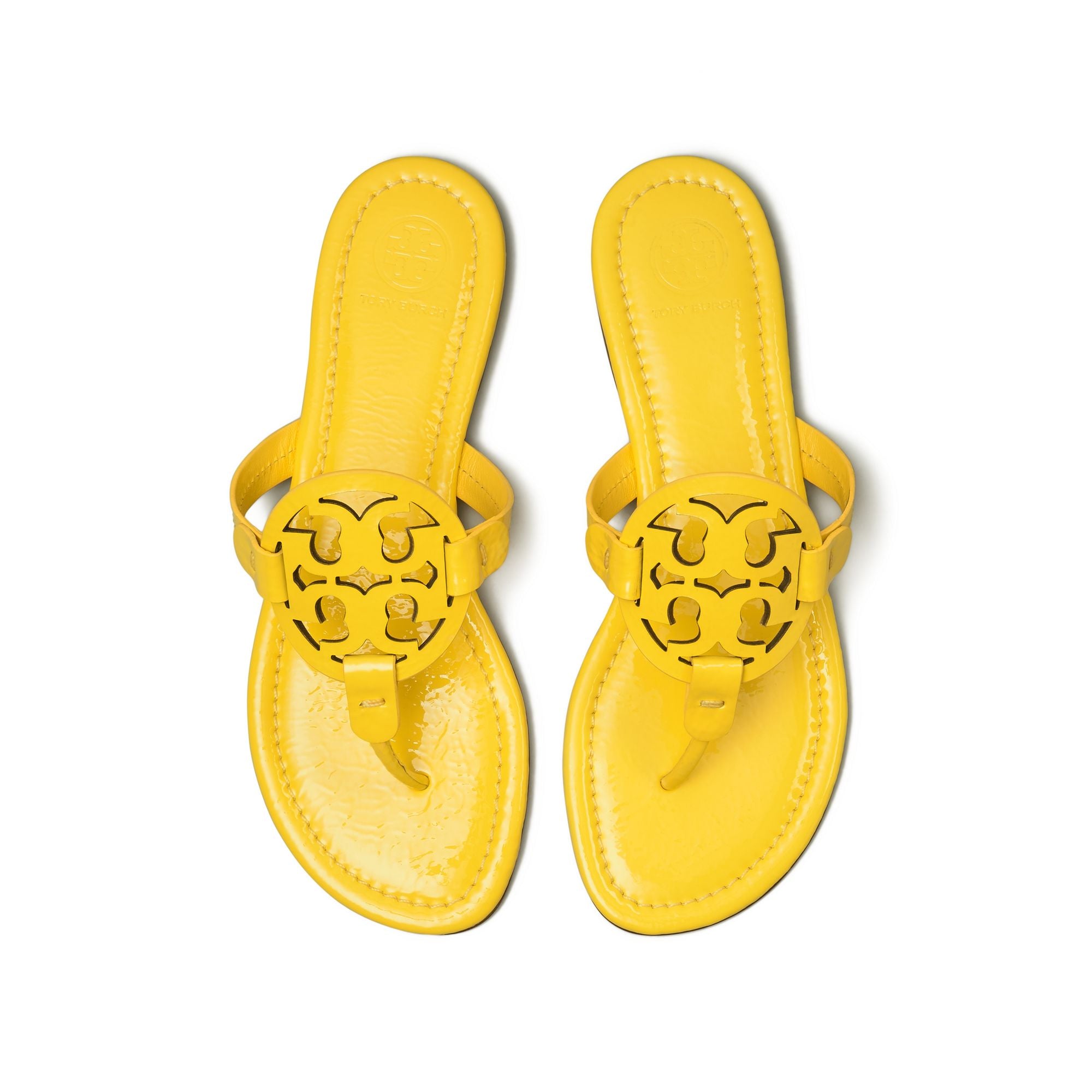 Women Miller - Limone