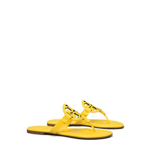 Women Miller - Limone