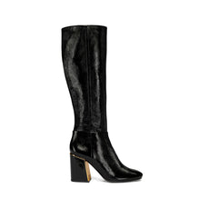 Women Juliana 90Mm Boot - Perfect Black
