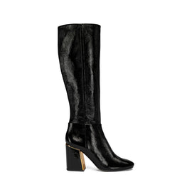 Women Juliana 90Mm Boot - Perfect Black
