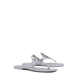 Women Miller Square Toe - Cloud Blue
