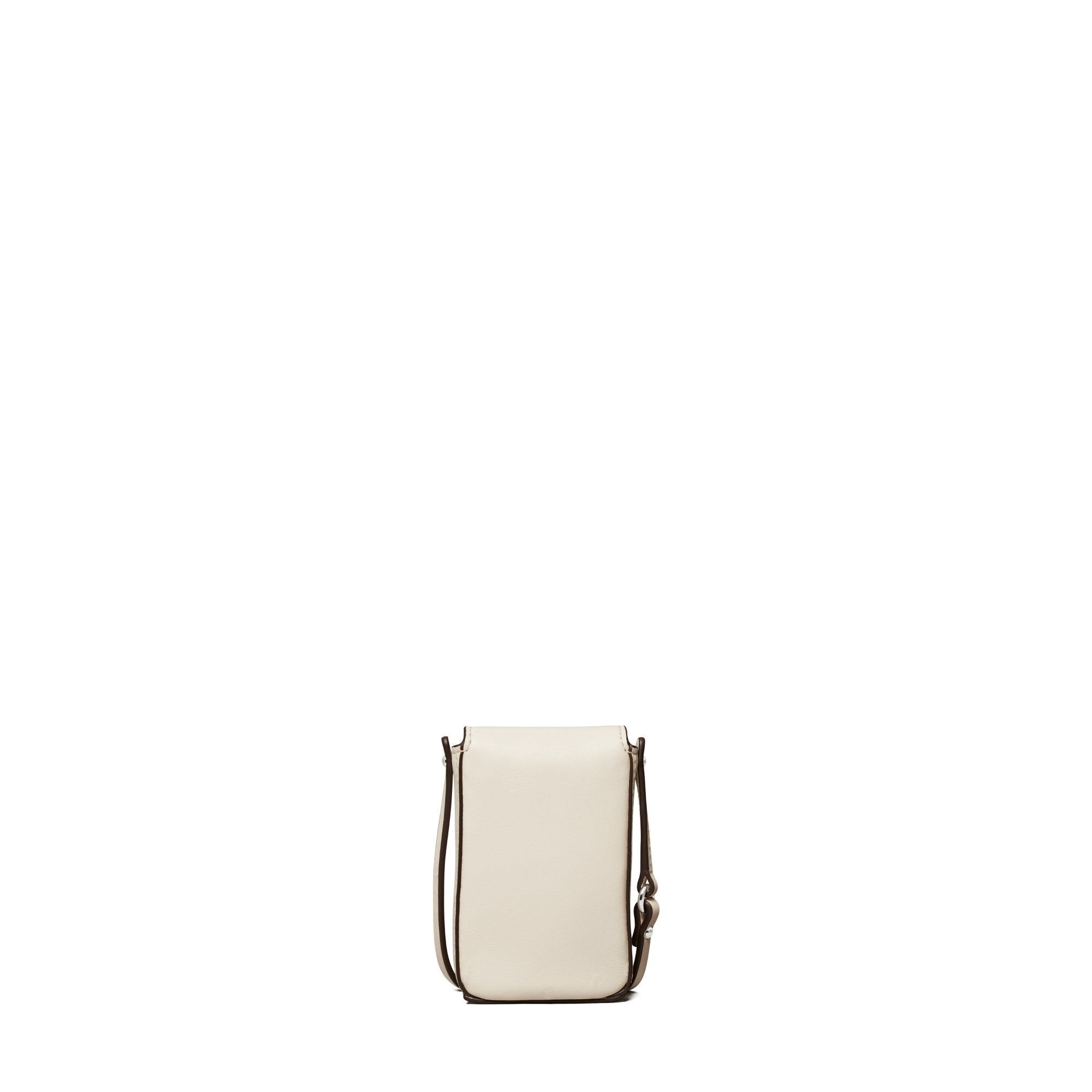 Women Miller Nano Cross-Body - Birch