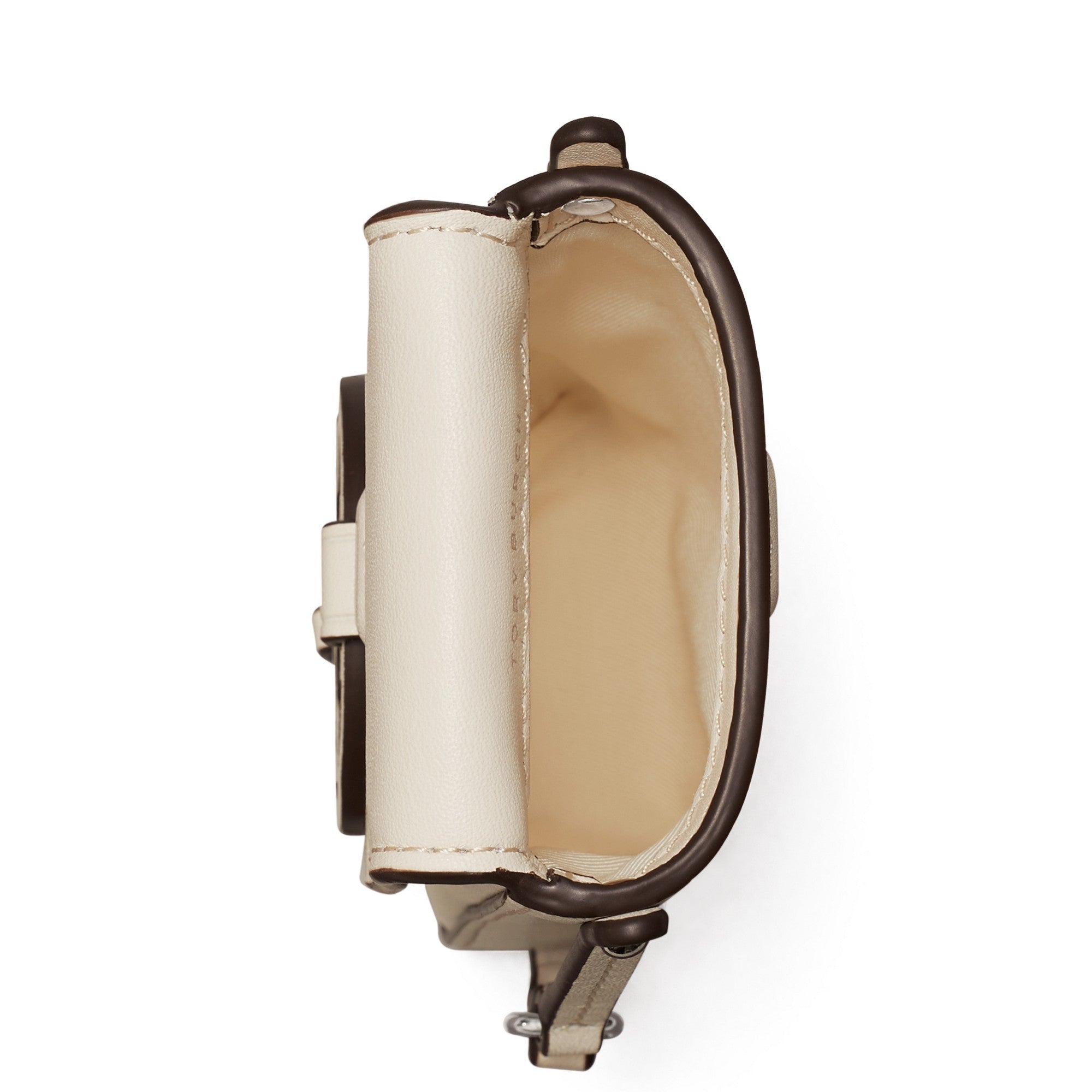 Women Miller Nano Cross-Body - Birch