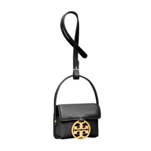 Women Miller Airpod Case - Black