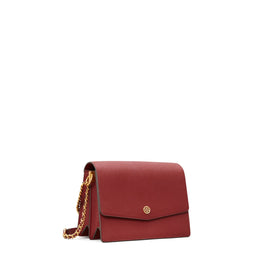 Women Robinson Convertible Shoulder Bag - Tinto