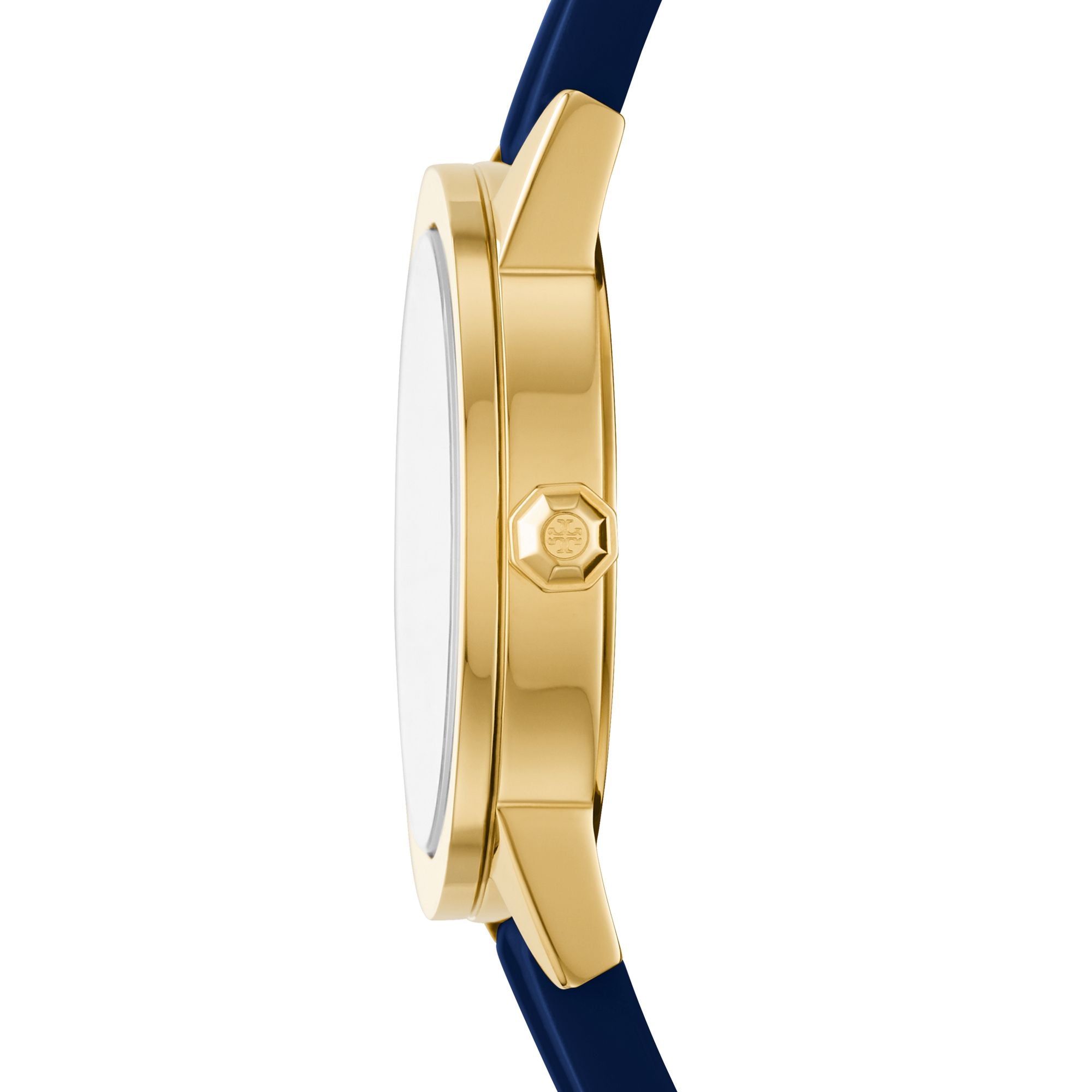 Women The Gigi - Navy / Gold
