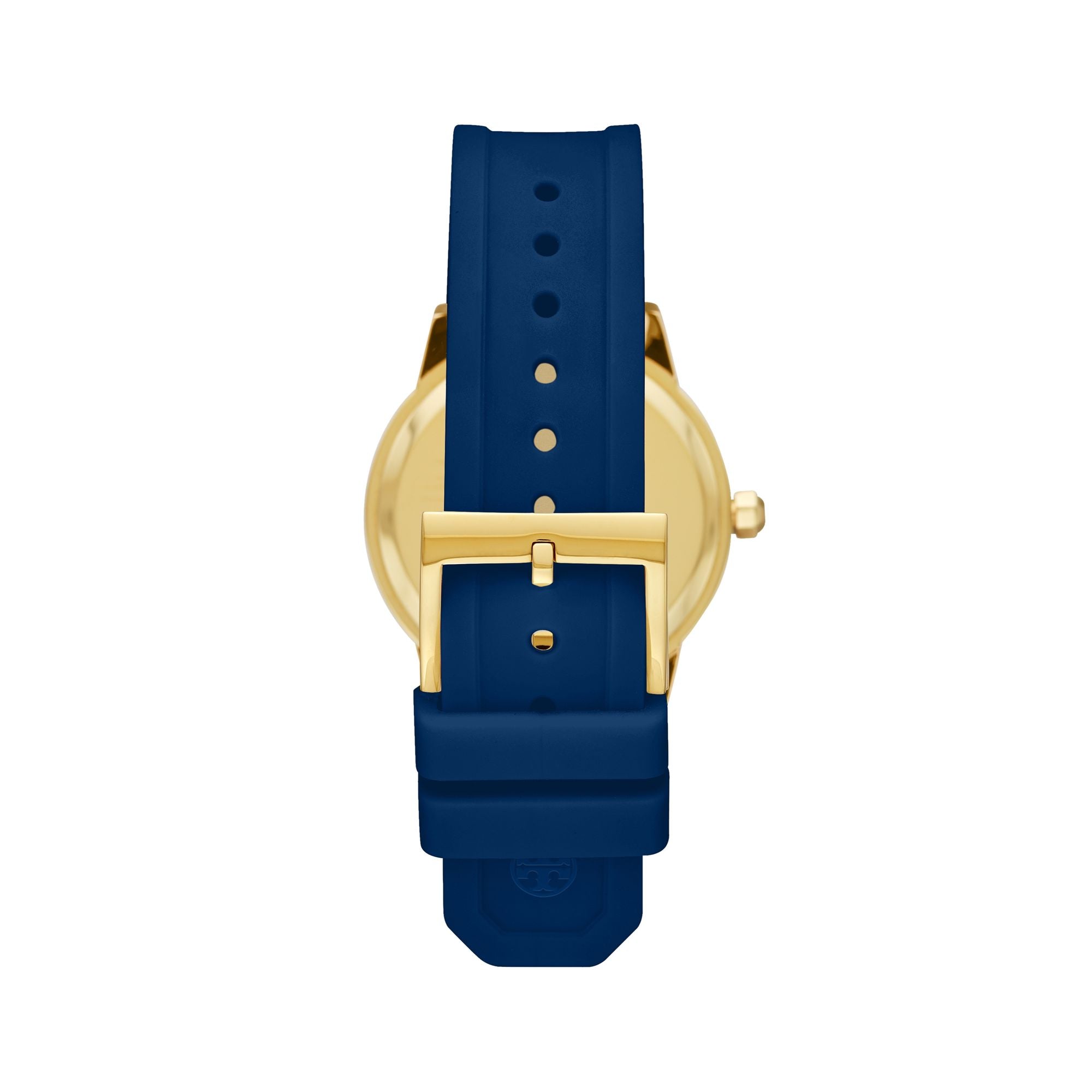 Women The Gigi - Navy / Gold