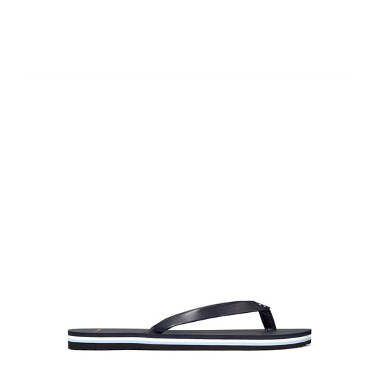 Women Mini Minnie Flip Flop - Perfect Navy / Perfect Navy / Perfect Na
