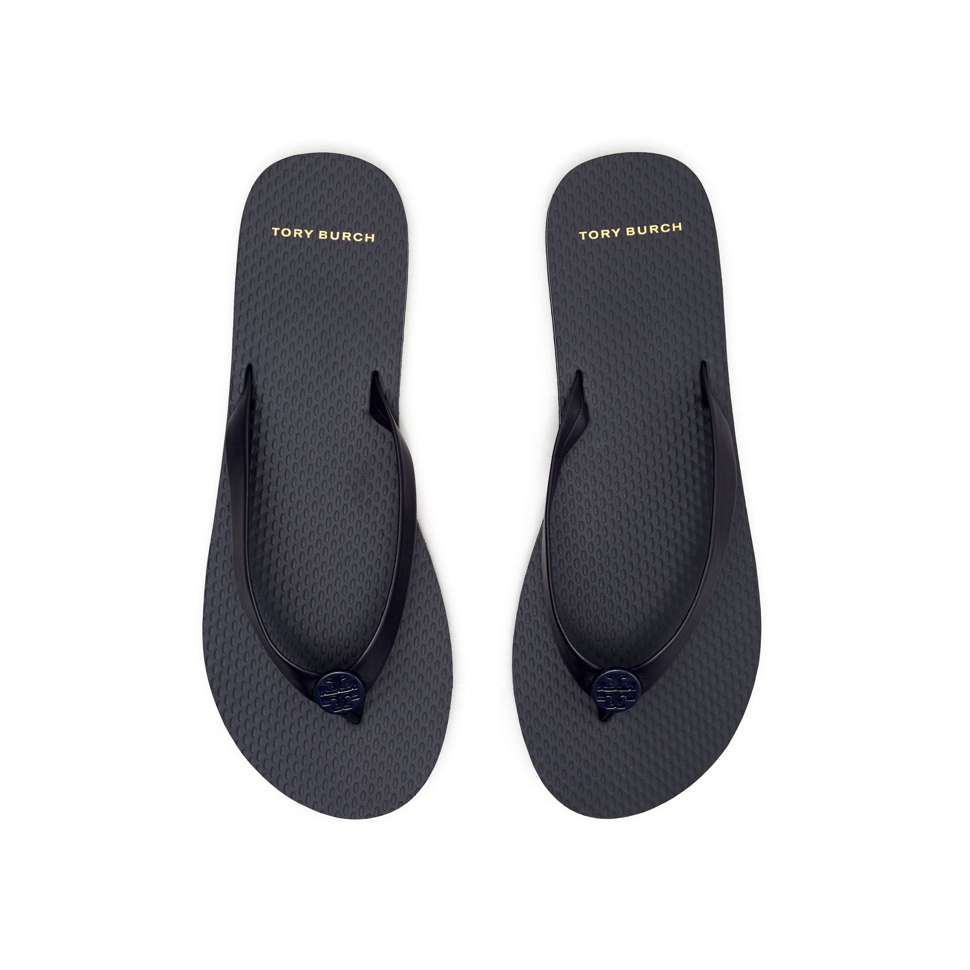 Women Mini Minnie Flip Flop - Perfect Navy / Perfect Navy / Perfect Na