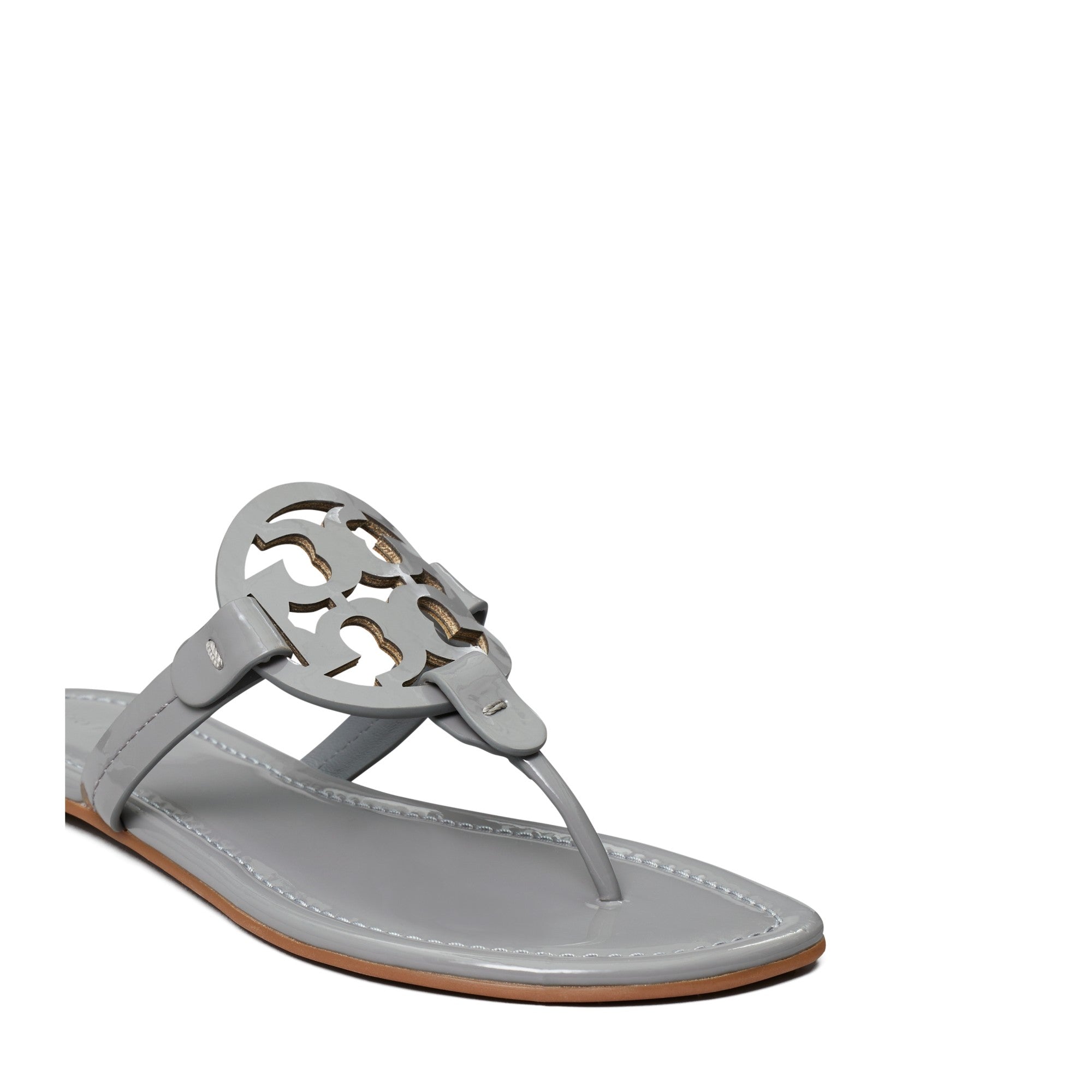 Women Miller - Malta Gray