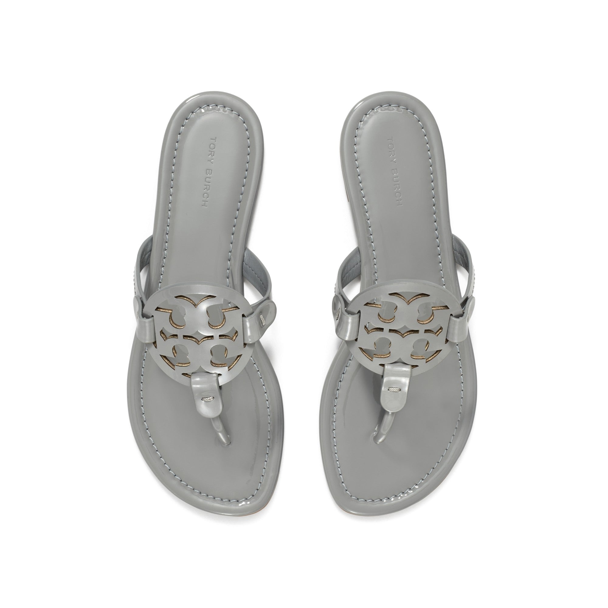 Women Miller - Malta Gray