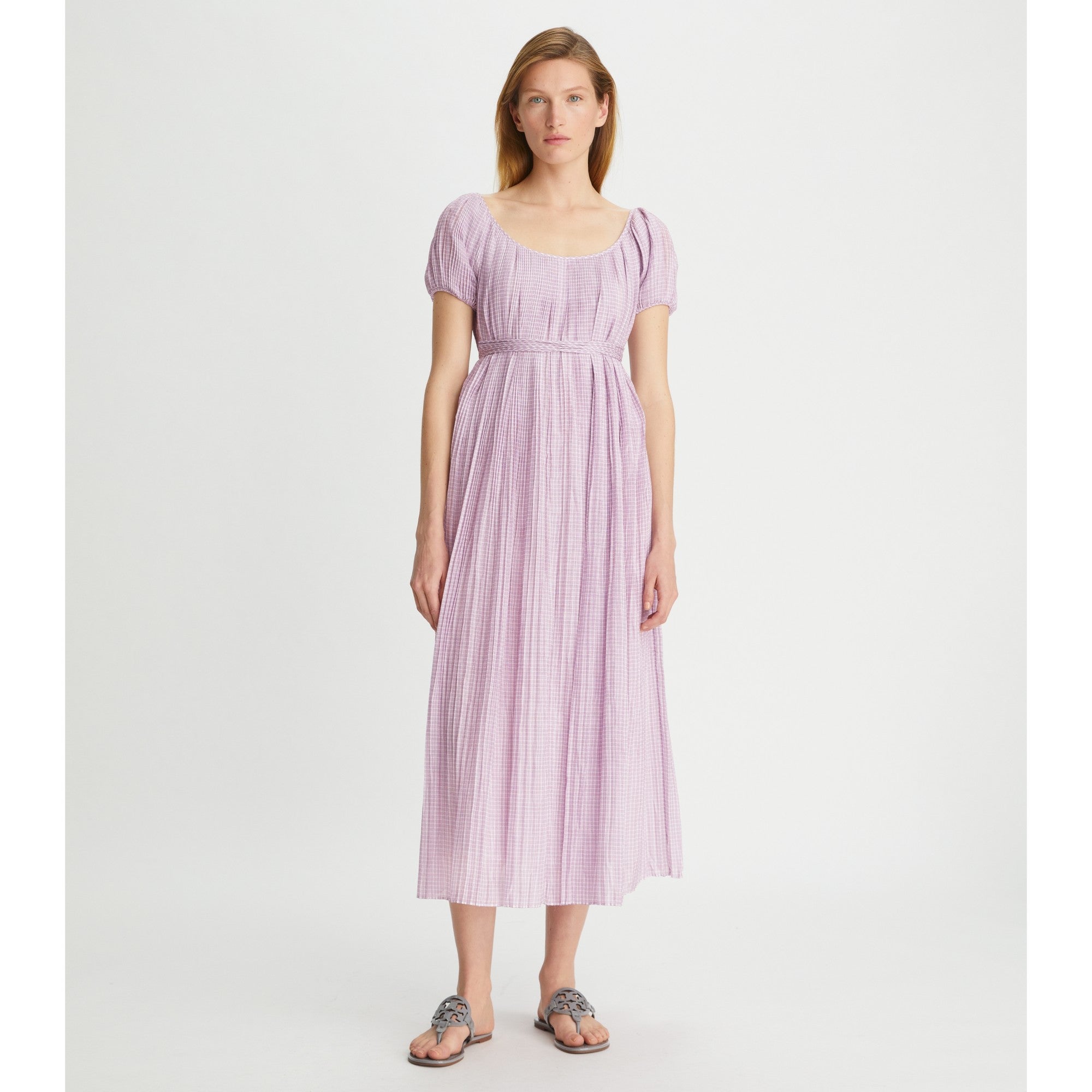 Women Miller - Malta Gray