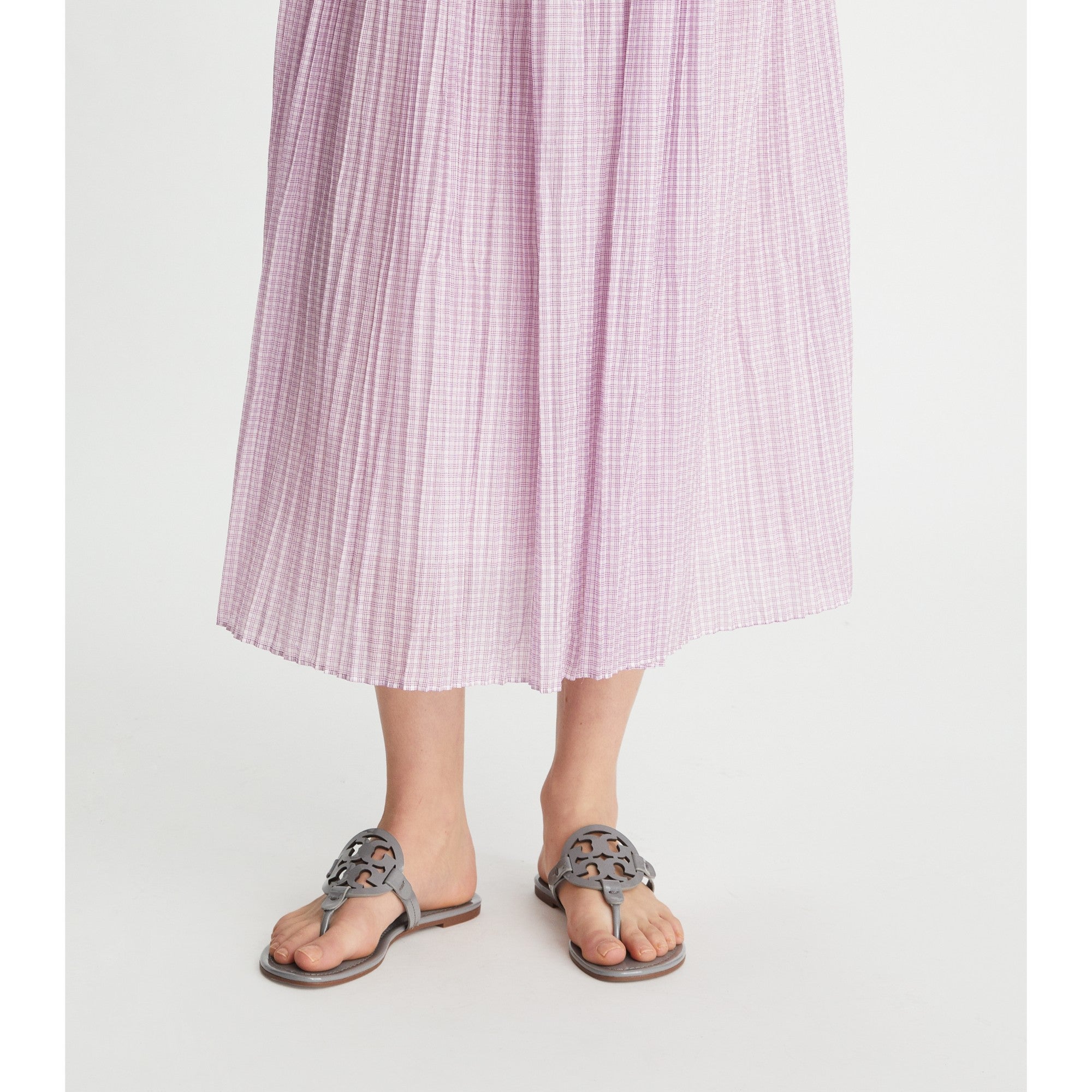 Women Miller - Malta Gray