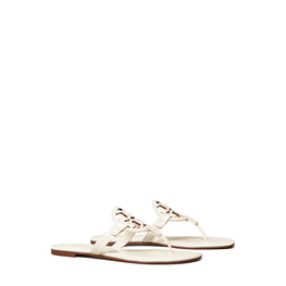 Women Miller - New Ivory