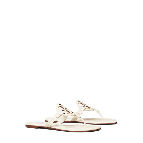 Women Miller - New Ivory