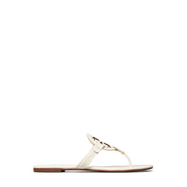 Women Miller - New Ivory