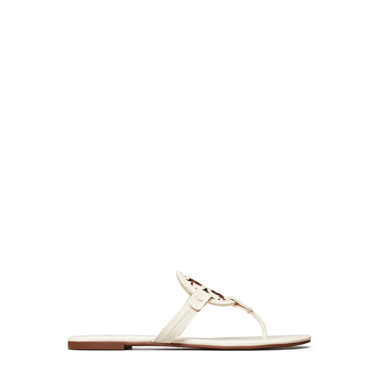 Women Miller - New Ivory