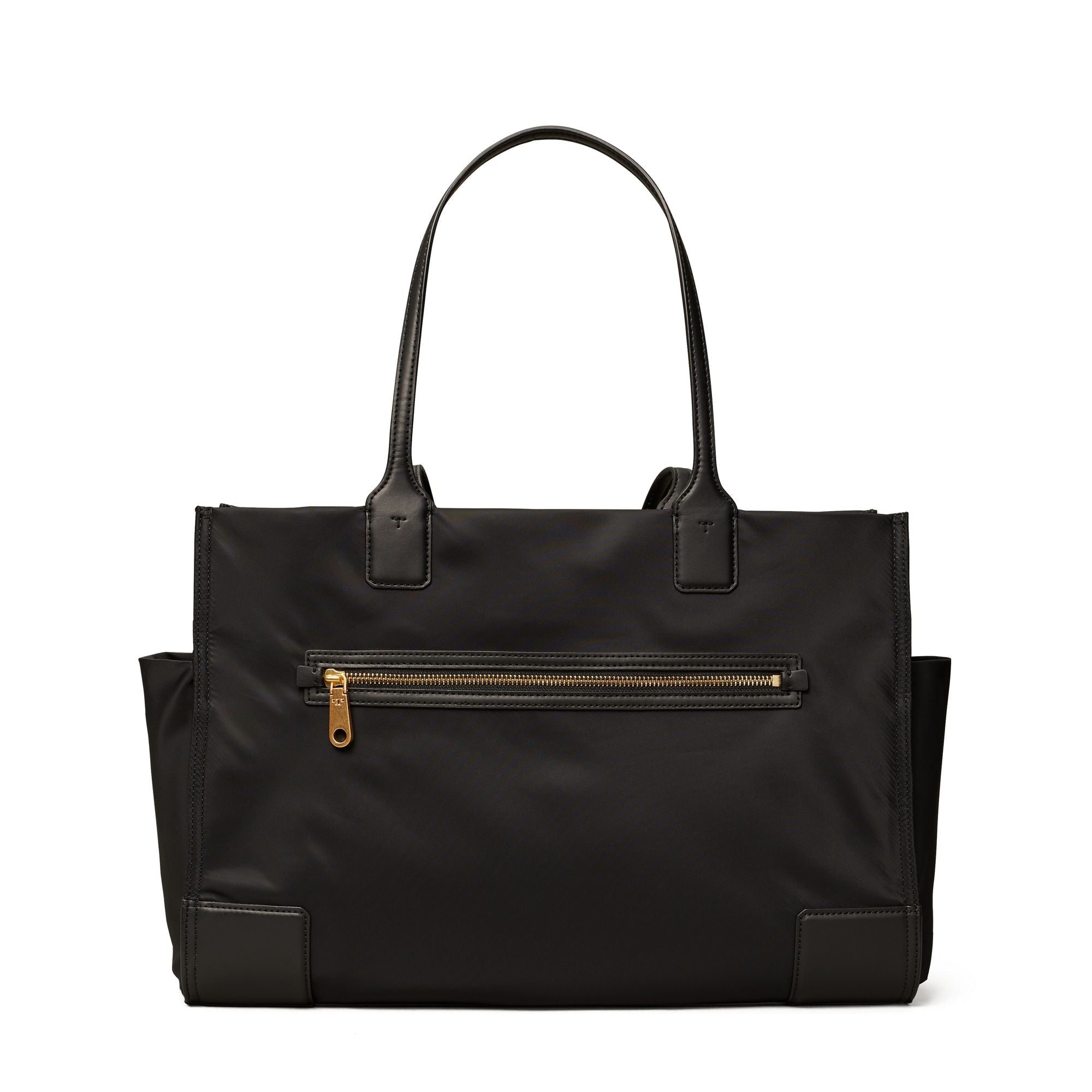 Women Ella Baby Bag - Black