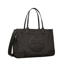 Women Ella Baby Bag - Black