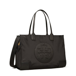 Women Ella Baby Bag - Black
