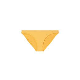 Women Solid Hipster - Jackfruit