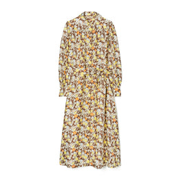 Women Artist Dress - Reverie