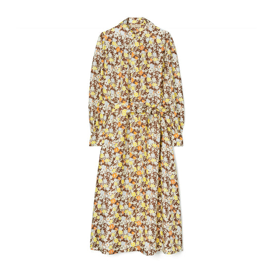 Women Artist Dress - Reverie