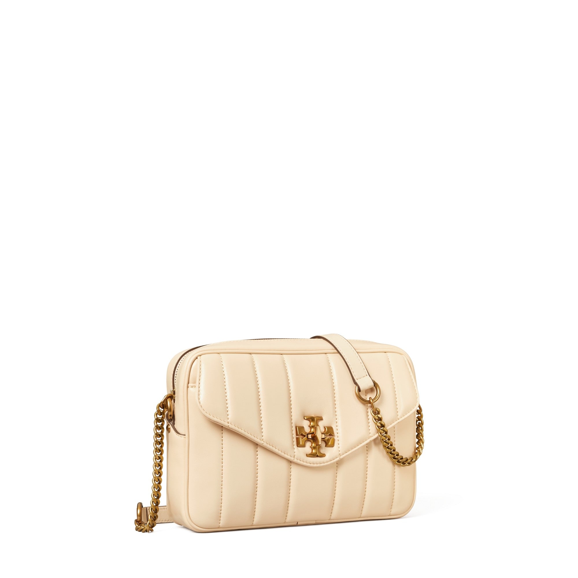 Women Kira Camera Bag - Brie