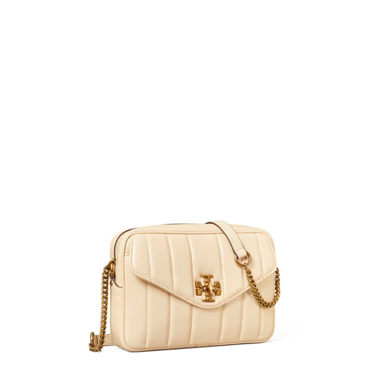 Women Kira Camera Bag - Brie