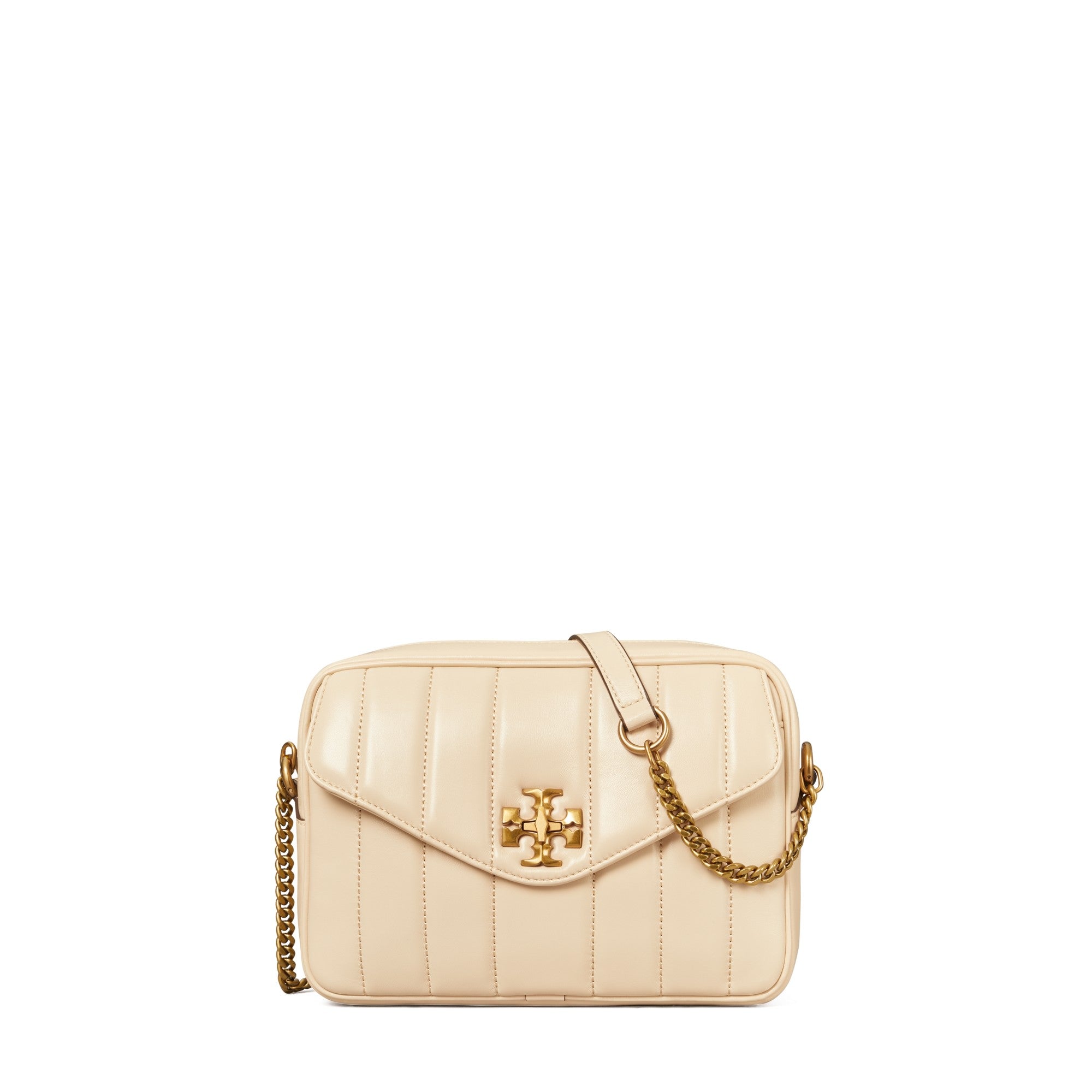 Women Kira Camera Bag - Brie