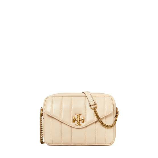 Women Kira Camera Bag - Brie