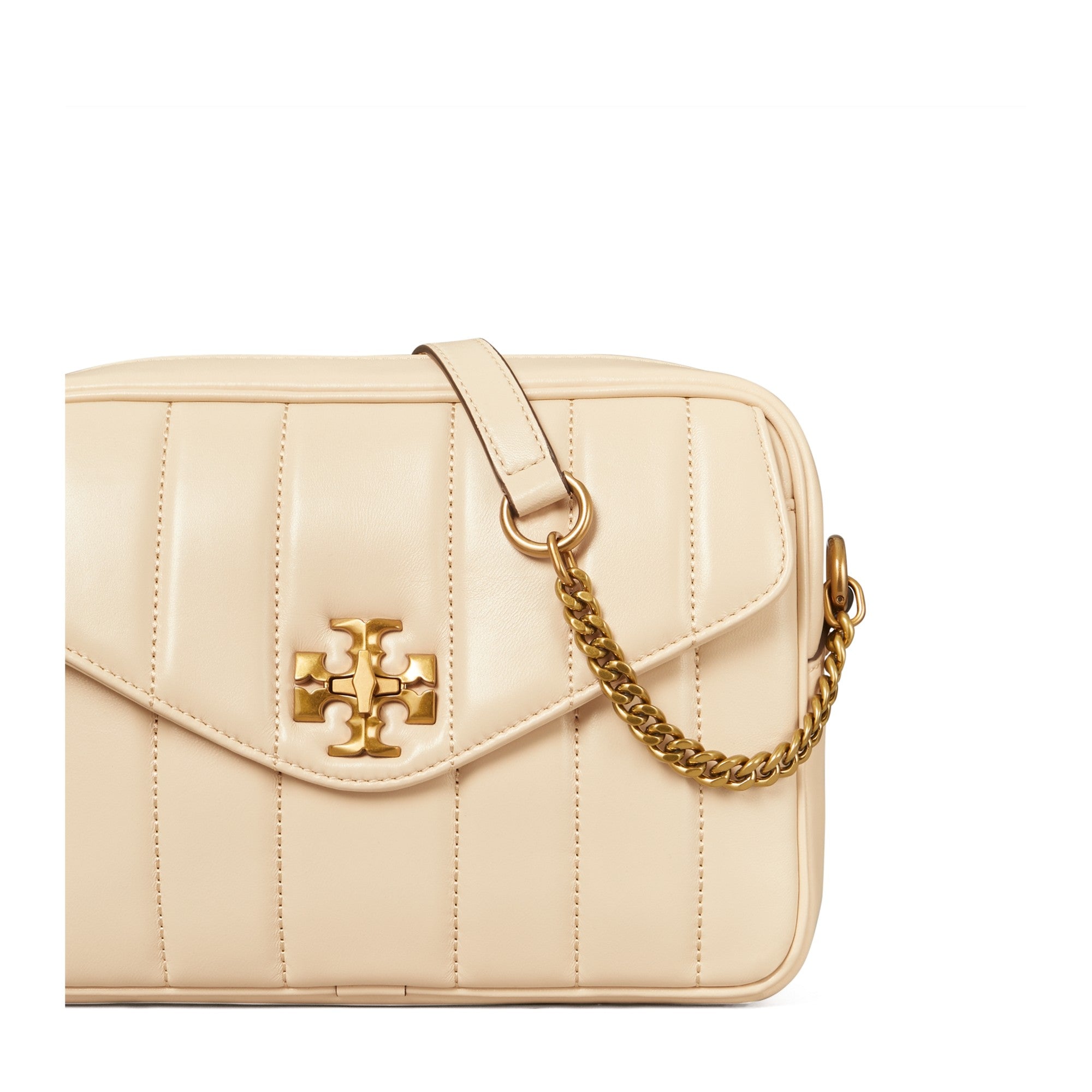 Women Kira Camera Bag - Brie